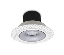 Bolor T 11 Recessed Ceiling Luminaires Dlux Round Recess Ceiling Bolor T 11 Recessed Ceiling Luminaires Dlux Round Recess Ceiling